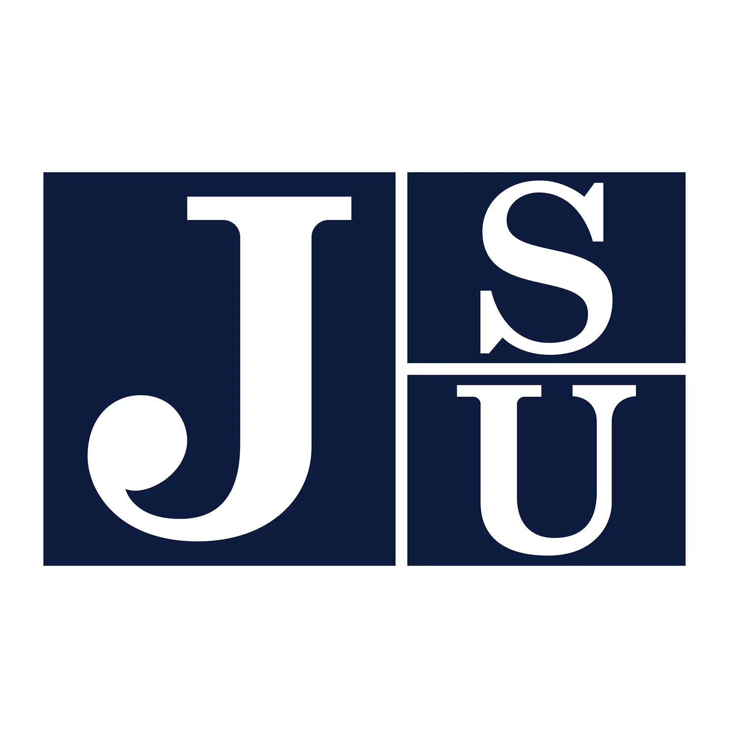 Jackson State Tigers - Logo - Outdoor Wall Decals - Official NCAA - Scratch Resistant Alumigraphics Smooth - Image 3