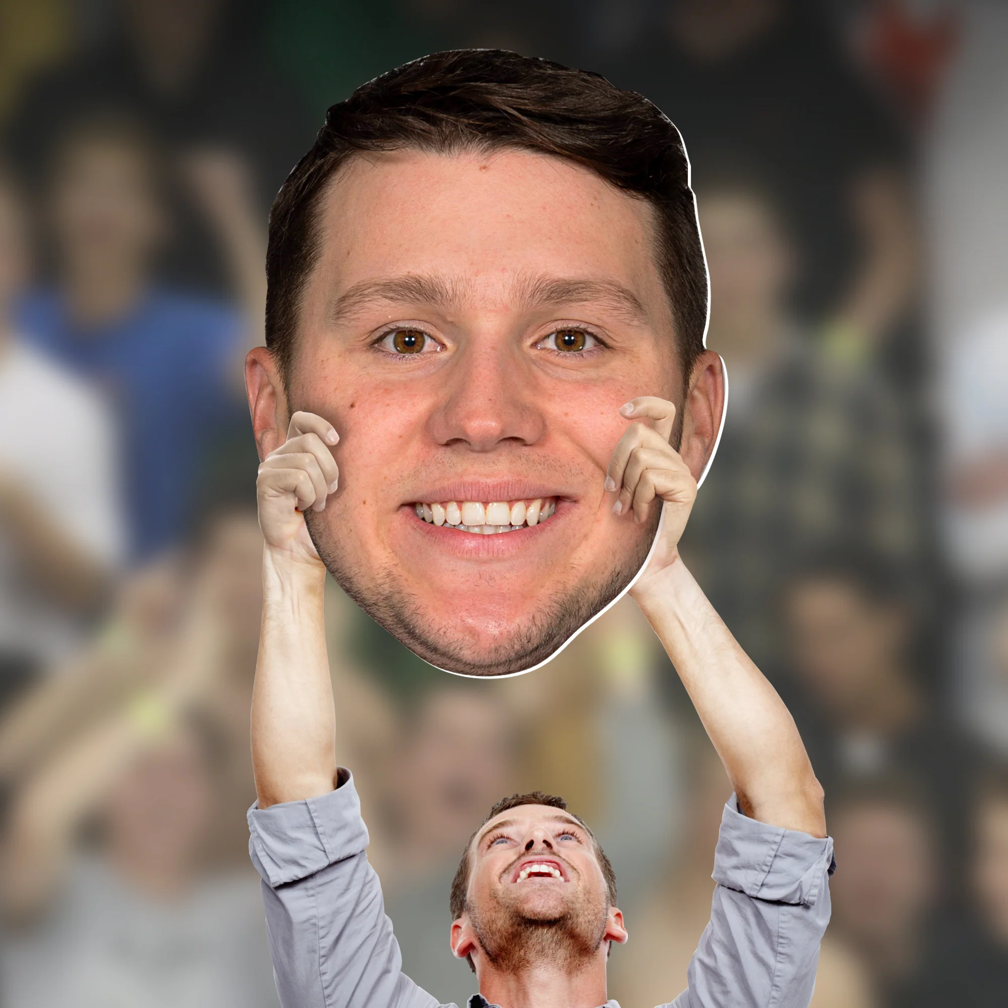 Thumbnail 1