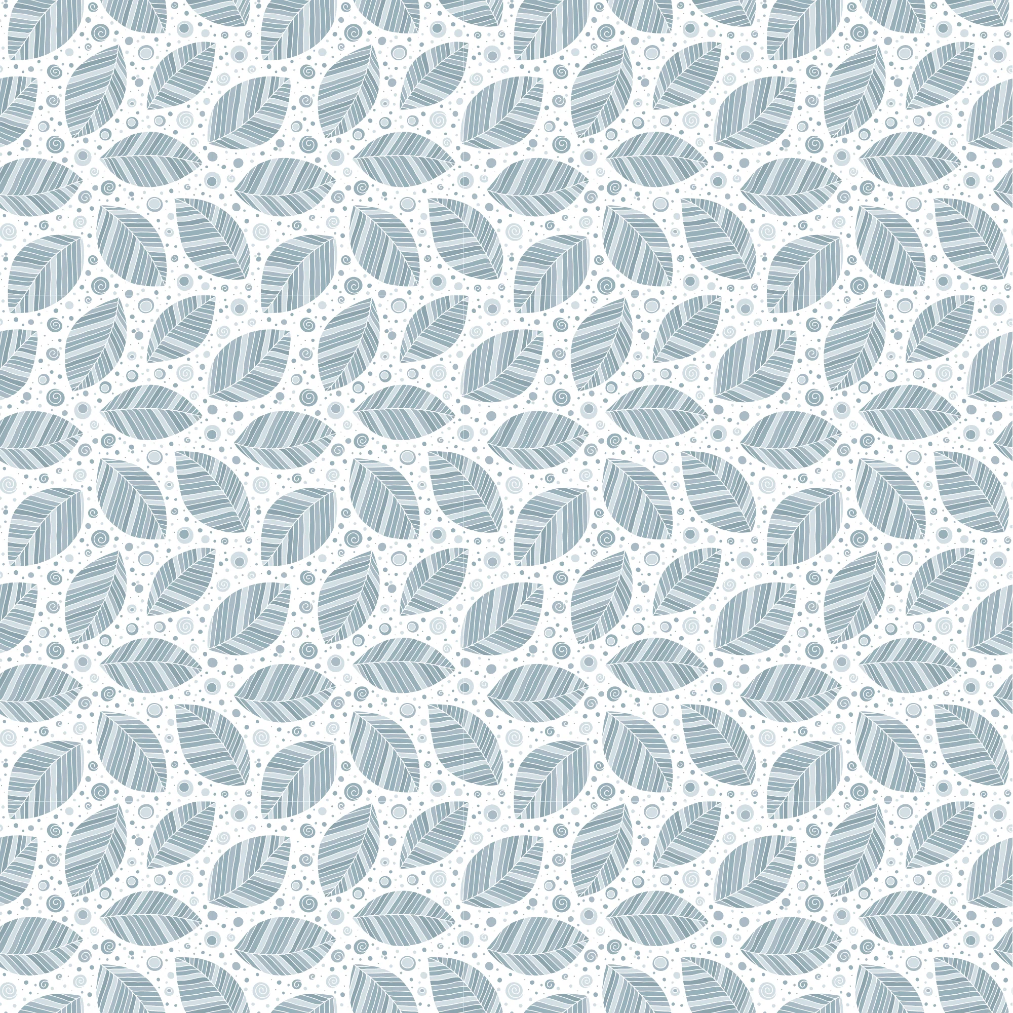 Sheridan - Peel & Stick Wallpaper - Image 2