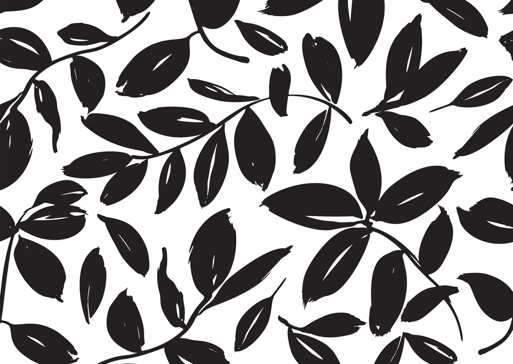 Lacona  - Peel & Stick Wallpaper - Image 2