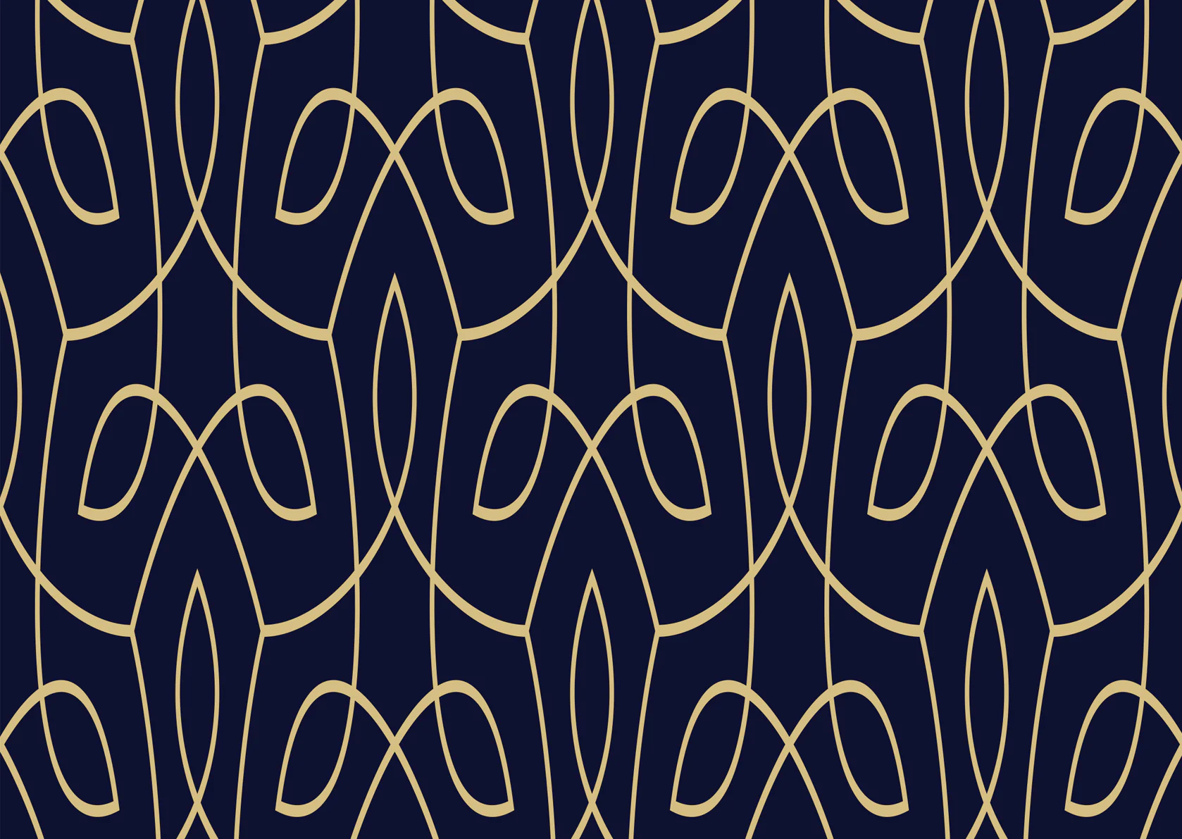 Ontario  - Peel & Stick Wallpaper - Image 2