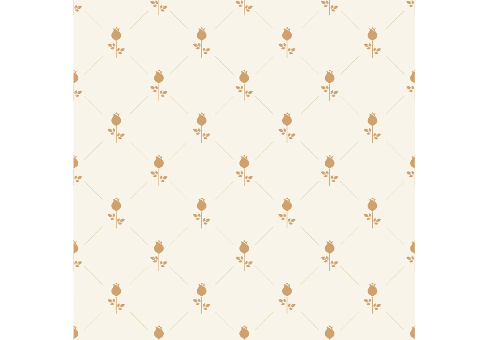 Cape Vincent  - Peel & Stick Wallpaper - Image 2