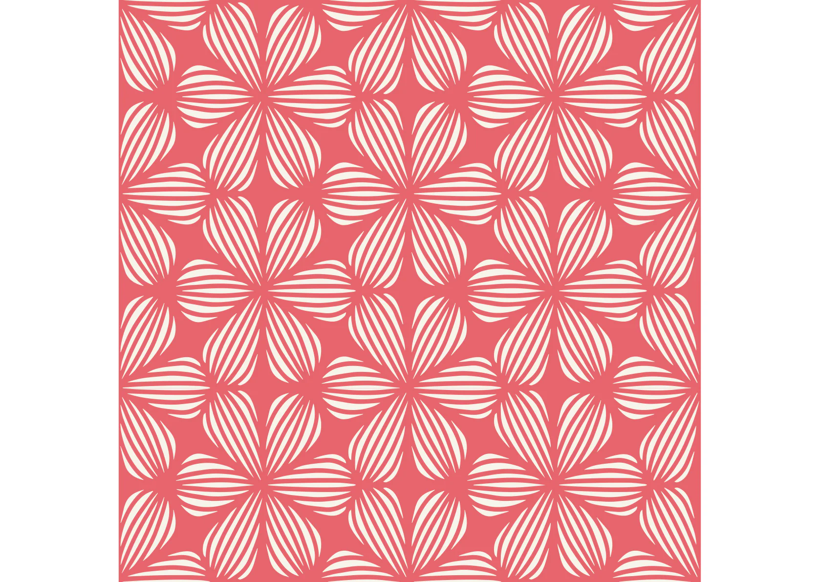 Galway  - Peel & Stick Wallpaper - Image 2