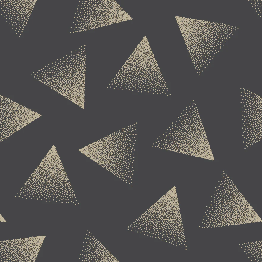 Alsey -  Peel & Stick Wallpaper - Image 2