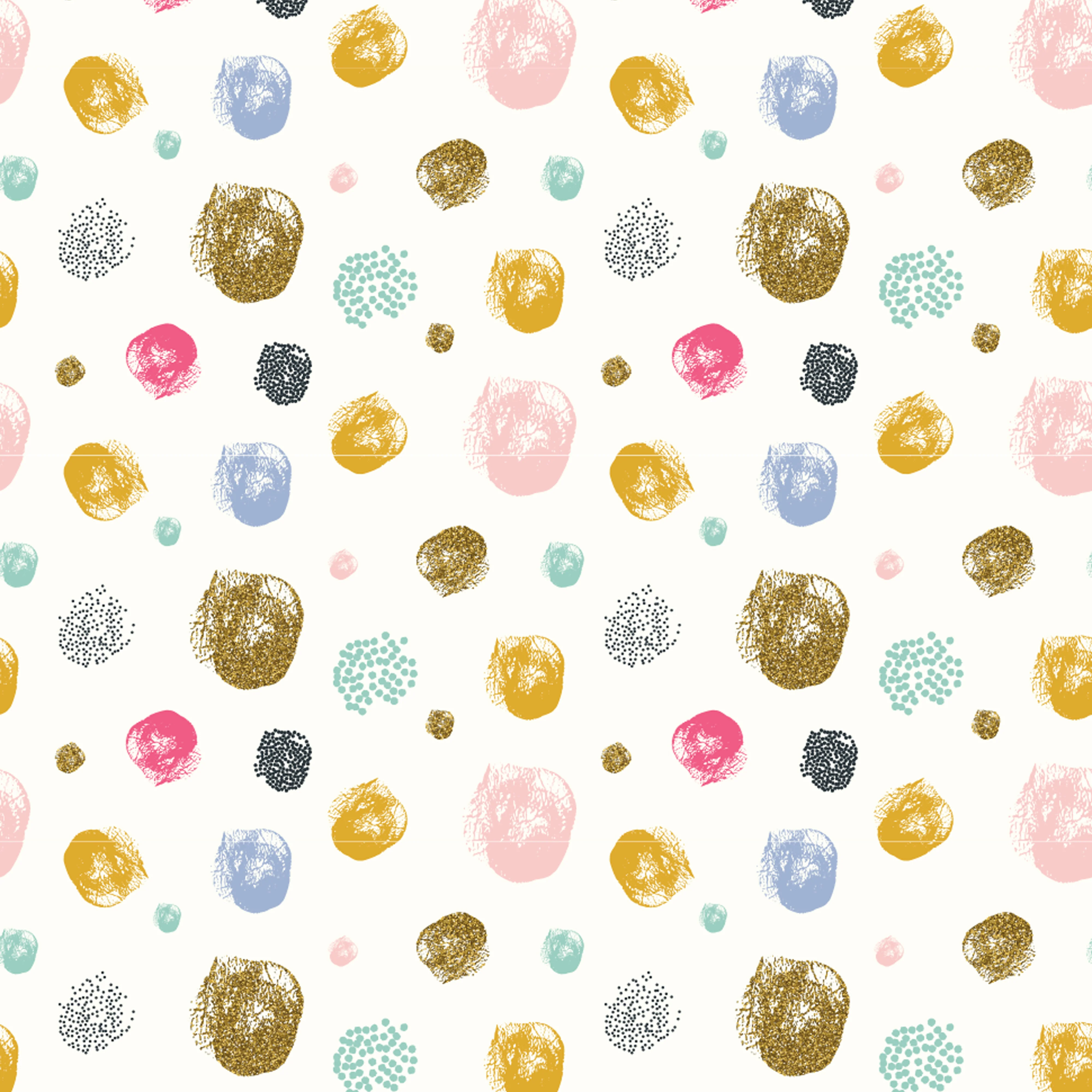 Coleta -  Peel & Stick Wallpaper - Image 2