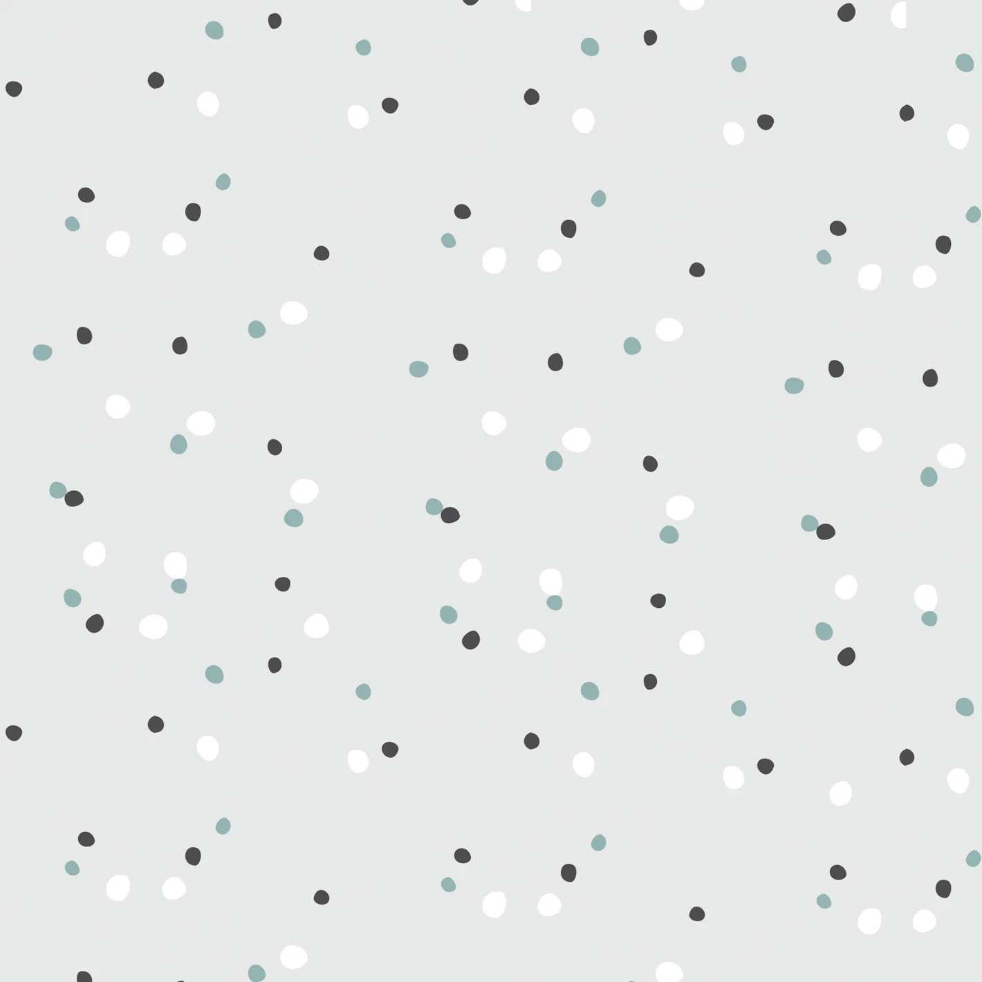 Home Decor: Dixmoor - Peel & Stick Wallpaper - Image 2
