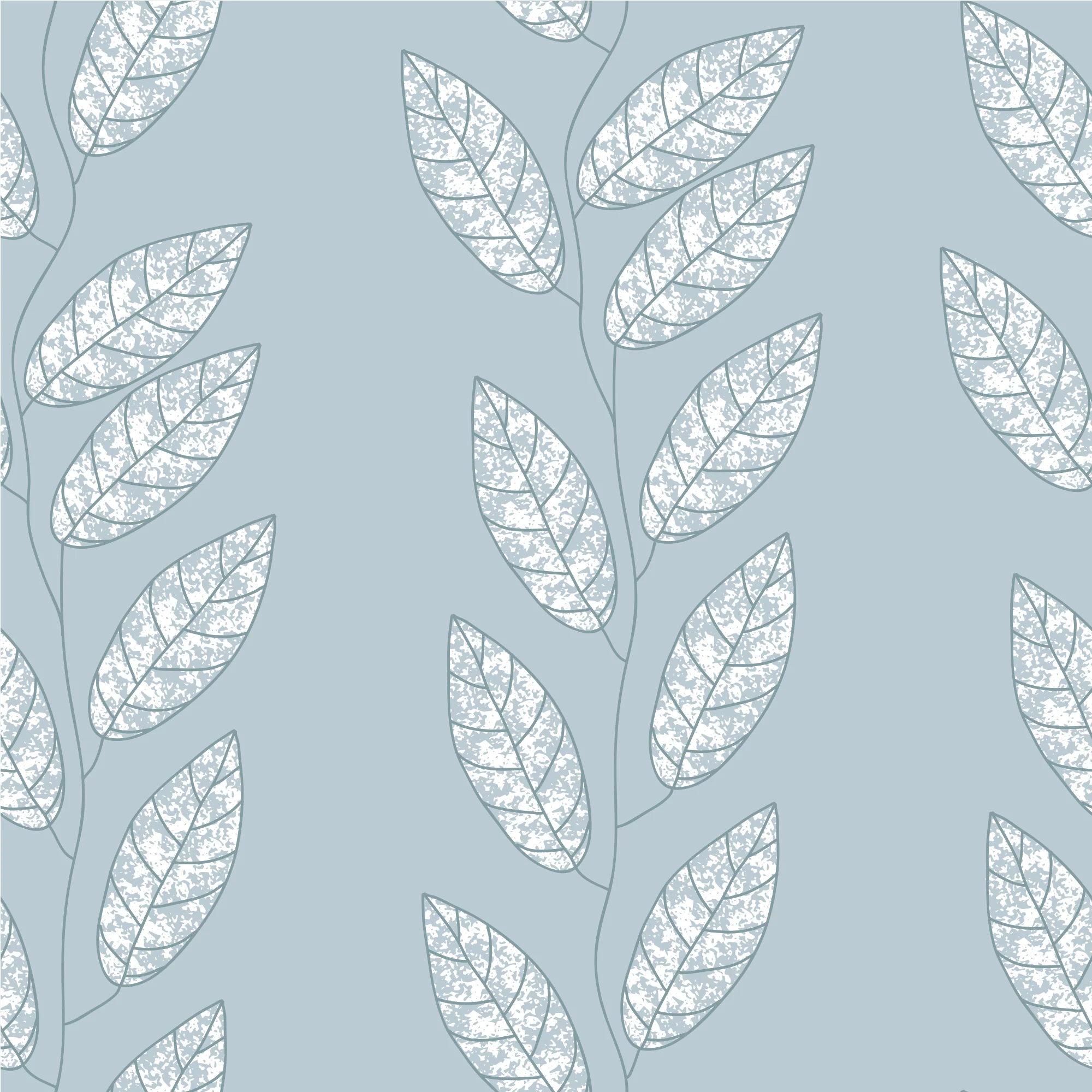 Enfield            -Peel & Stick Wallpaper - Image 2