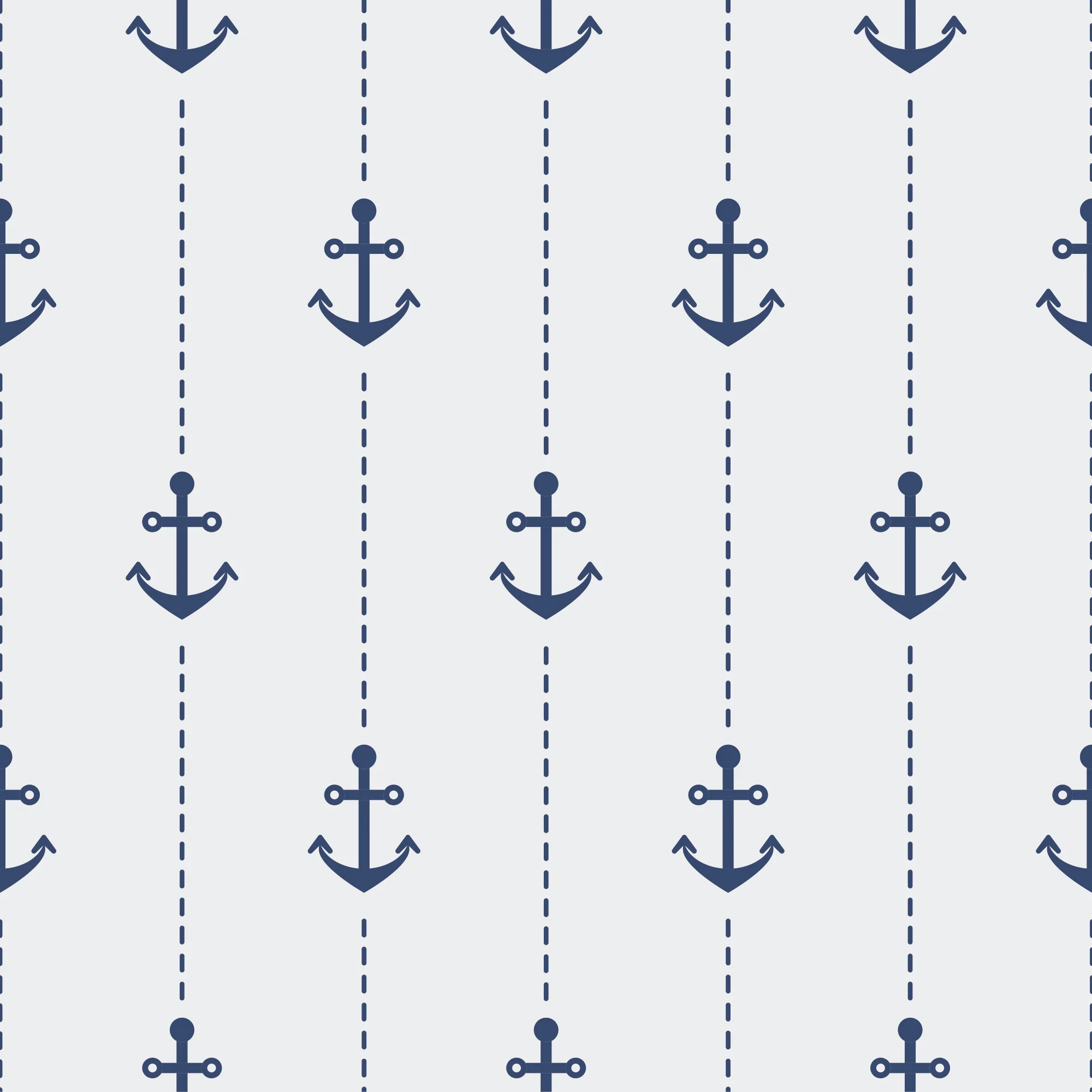 Exeter            -Peel & Stick Wallpaper - Image 2