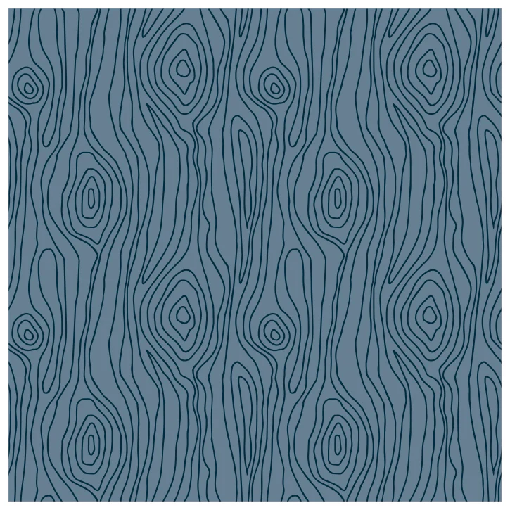Delano -  Peel & Stick Wallpaper - Image 2