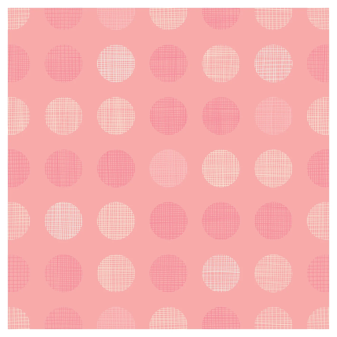 Children: Cody Kids - Peel & Stick Wallpaper - Image 2
