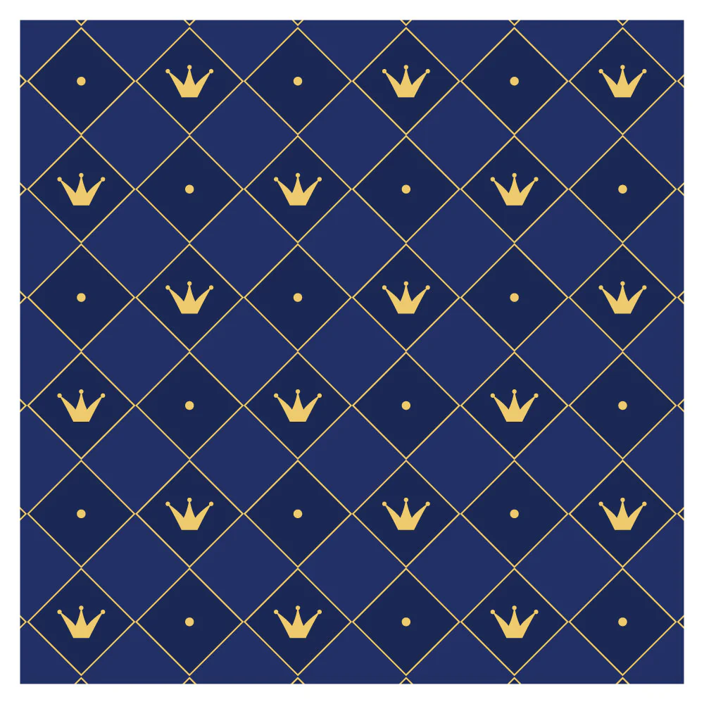 Elliott Kids            -Peel & Stick Wallpaper - Image 2